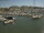 Webcam in Isla del Moral, 201.8 km