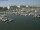 Webcam in Isla del Moral, 7.6 km