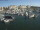 Webcam in Isla del Moral, 27 mi away