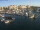 Webcam in Isla del Moral, 7.6 km