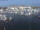 Webcam in Isla del Moral, 7.6 km