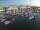 Webcam in Isla del Moral, 7.6 km