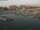 Webcam in Isla del Moral, 69.9 km