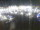Webcam in Isla del Moral, 23.6 mi away