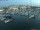 Webcam in Isla del Moral, 27 mi away