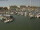 Webcam in Isla del Moral, 61.2 km