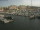 Webcam in Isla del Moral, 27 mi away