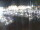 Webcam in Isla del Moral, 10.9 mi away