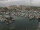 Webcam in Isla del Moral, 10.9 mi away