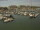 Webcam in Isla del Moral, 27 mi away