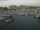 Webcam in Isla del Moral, 61.2 km entfernt