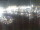 Webcam in Isla del Moral, 10.9 mi away
