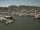 Webcam in Isla del Moral, 7.6 km entfernt