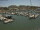 Webcam in Isla del Moral, 27 mi away