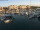 Webcam in Isla del Moral, 28.3 km