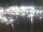 Webcam in Isla del Moral, 27 mi away