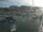 Webcam in Isla del Moral, 2.9 mi away