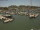 Webcam in Isla del Moral, 7.6 km