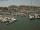 Webcam in Isla del Moral, 69.9 km entfernt