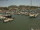 Webcam in Isla del Moral, 7.6 km