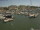 Webcam in Isla del Moral, 7.6 km