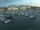Webcam in Isla del Moral, 27 mi away