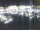 Webcam in Isla del Moral, 27 mi away