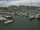 Webcam in Isla del Moral, 10.9 mi away