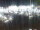 Webcam in Isla del Moral, 10.9 mi away
