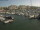 Webcam in Isla del Moral, 27 mi away