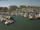Webcam in Isla del Moral, 2.9 mi away