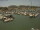 Webcam in Isla del Moral, 27 mi away