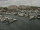 Webcam in Isla del Moral, 69.9 km entfernt