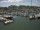 Webcam in Isla del Moral, 61.2 km