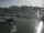 Webcam in Isla del Moral, 7.6 km entfernt
