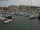 Webcam in Isla del Moral, 27 mi away
