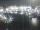 Webcam in Isla del Moral, 27 mi away