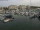 Webcam in Isla del Moral, 58.9 km