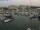 Webcam in Isla del Moral, 58.9 km entfernt
