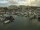 Webcam in Isla del Moral, 27 mi away