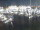 Webcam in Isla del Moral, 71.6 km