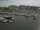 Webcam in Isla del Moral, 23.6 mi away