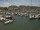 Webcam in Isla del Moral, 27 mi away