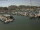 Webcam in Isla del Moral, 61.2 km