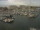 Webcam in Isla del Moral, 61.2 km