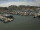 Webcam in Isla del Moral, 61.2 km