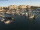 Webcam in Isla del Moral, 10.9 mi away