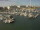 Webcam in Isla del Moral, 2.9 mi away