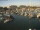 Webcam in Isla del Moral, 27 mi away