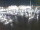 Webcam in Isla del Moral, 27 mi away